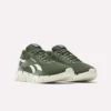 Chaussures Zig Dynamica STR Chaussures Zig Dynamica STR