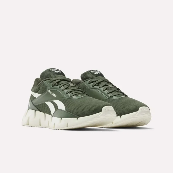 Chaussures Zig Dynamica STR Chaussures Zig Dynamica STR