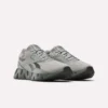 Chaussures Zig Dynamica STR Chaussures Zig Dynamica STR