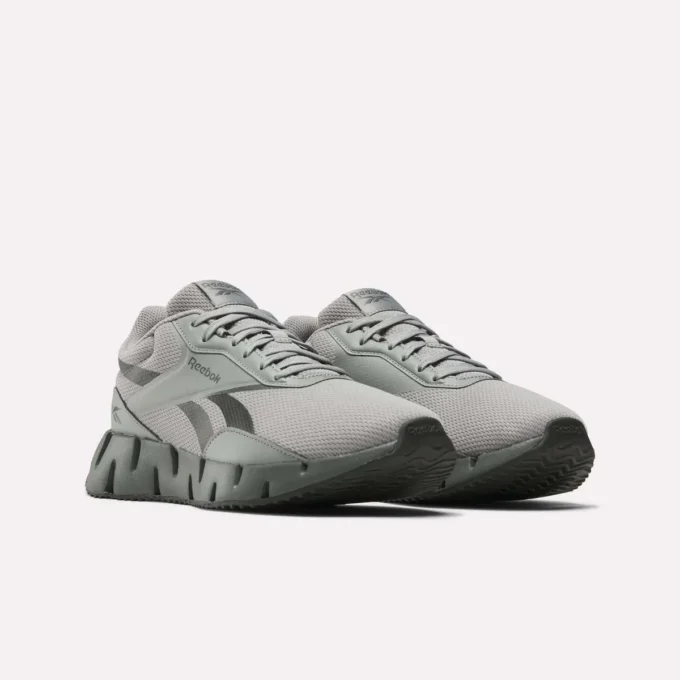 Chaussures Zig Dynamica STR Chaussures Zig Dynamica STR
