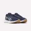 Chaussures Zig Dynamica STR Chaussures Zig Dynamica STR