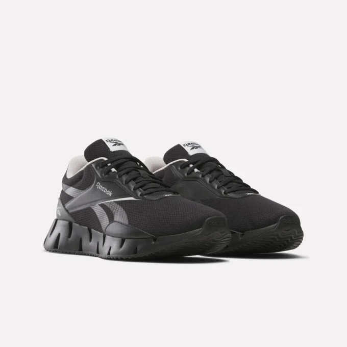 Chaussures Zig Dynamica STR Chaussures Zig Dynamica STR