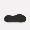 Chaussures Zig Dynamica STR Chaussures Zig Dynamica STR