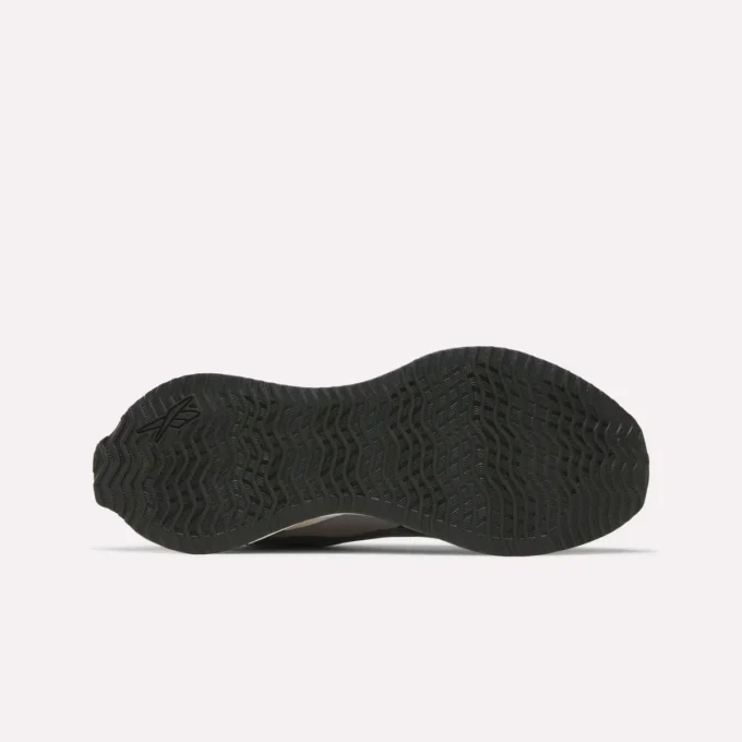 Chaussures Zig Dynamica STR Chaussures Zig Dynamica STR