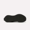 Chaussures Zig Dynamica STR Chaussures Zig Dynamica STR