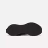 Chaussures Zig Dynamica STR Chaussures Zig Dynamica STR
