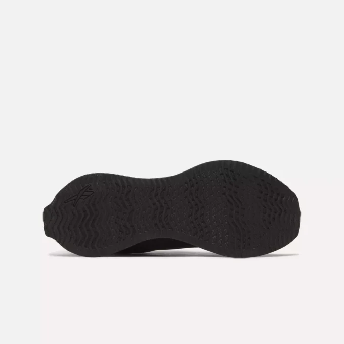 Chaussures Zig Dynamica STR Chaussures Zig Dynamica STR