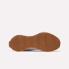 Chaussures Zig Dynamica STR Chaussures Zig Dynamica STR