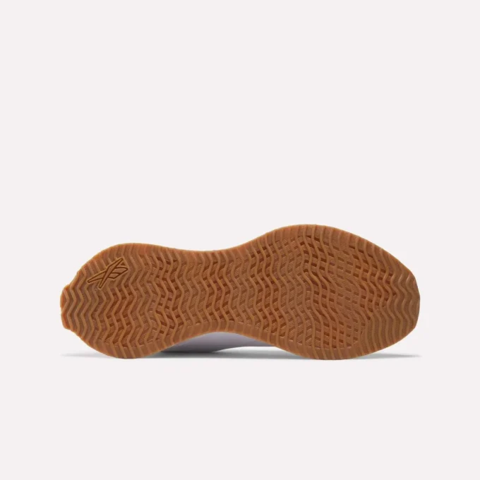Chaussures Zig Dynamica STR Chaussures Zig Dynamica STR