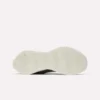 Chaussures Zig Dynamica STR Chaussures Zig Dynamica STR