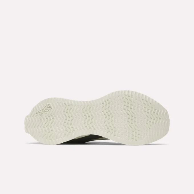 Chaussures Zig Dynamica STR Chaussures Zig Dynamica STR