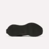 Chaussures Zig Dynamica STR Chaussures Zig Dynamica STR