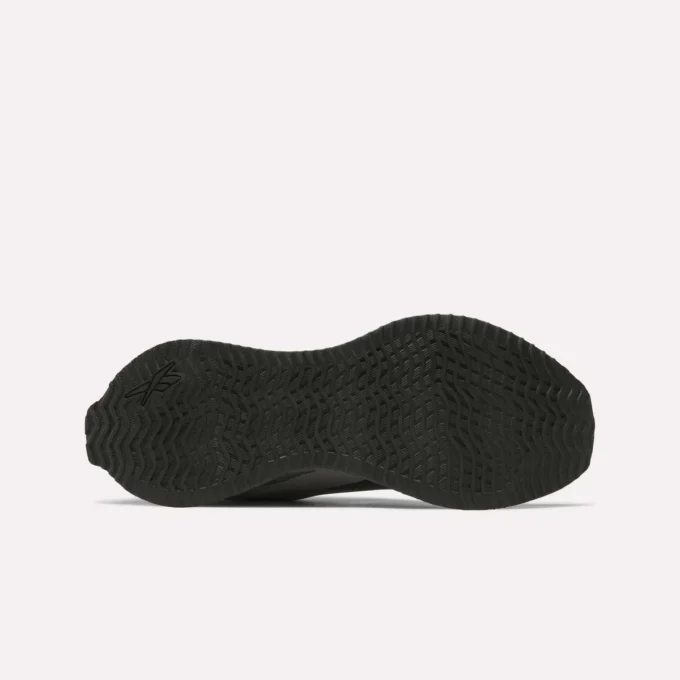 Chaussures Zig Dynamica STR Chaussures Zig Dynamica STR
