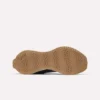 Chaussures Zig Dynamica STR Chaussures Zig Dynamica STR