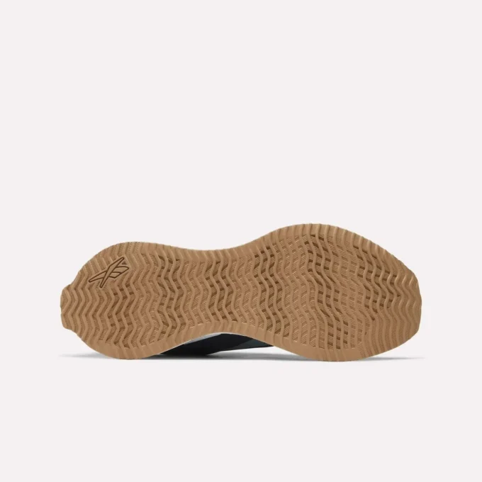 Chaussures Zig Dynamica STR Chaussures Zig Dynamica STR