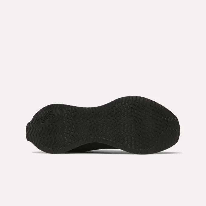 Chaussures Zig Dynamica STR Chaussures Zig Dynamica STR
