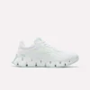 Chaussures Zig Dynamica STR pour femmes