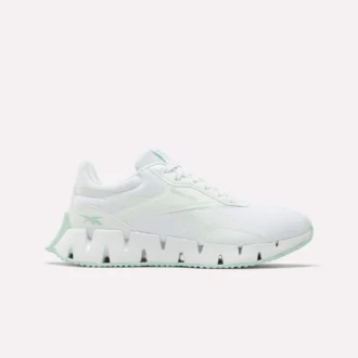 Chaussures Zig Dynamica STR pour femmes