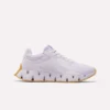 Chaussures Zig Dynamica STR pour femmes