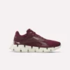 Chaussures Zig Dynamica STR pour femmes