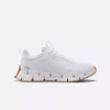 Chaussures Zig Dynamica STR pour femmes