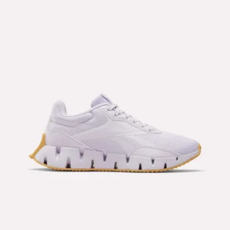 Chaussures Zig Dynamica STR pour femmes