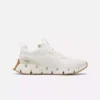 Chaussures Zig Dynamica STR pour femmes Chaussures Zig Dynamica STR pour femmes