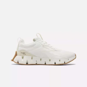 Chaussures Zig Dynamica STR pour femmes
