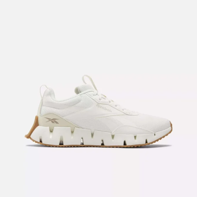 Chaussures Zig Dynamica STR pour femmes Chaussures Zig Dynamica STR pour femmes