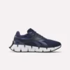 Chaussures Zig Dynamica STR pour femmes Chaussures Zig Dynamica STR pour femmes