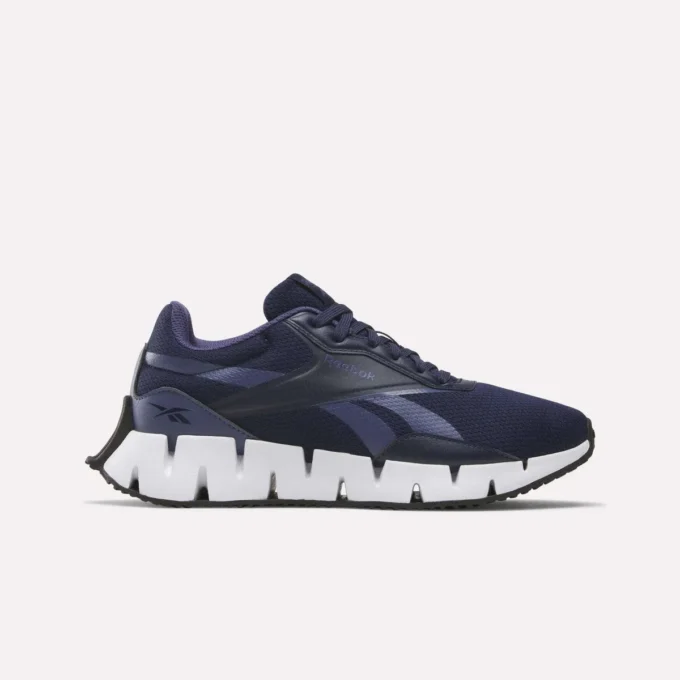 Chaussures Zig Dynamica STR pour femmes Chaussures Zig Dynamica STR pour femmes