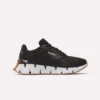 Chaussures Zig Dynamica STR pour femmes Chaussures Zig Dynamica STR pour femmes