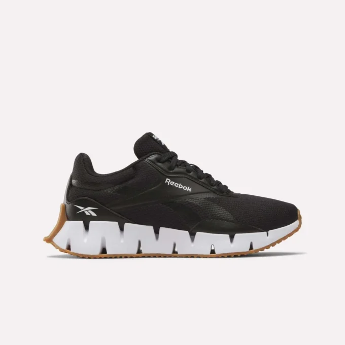 Chaussures Zig Dynamica STR pour femmes Chaussures Zig Dynamica STR pour femmes