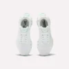 Chaussures Zig Dynamica STR pour femmes