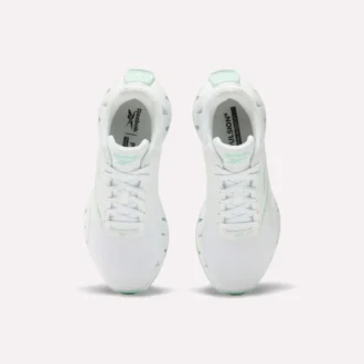 Chaussures Zig Dynamica STR pour femmes