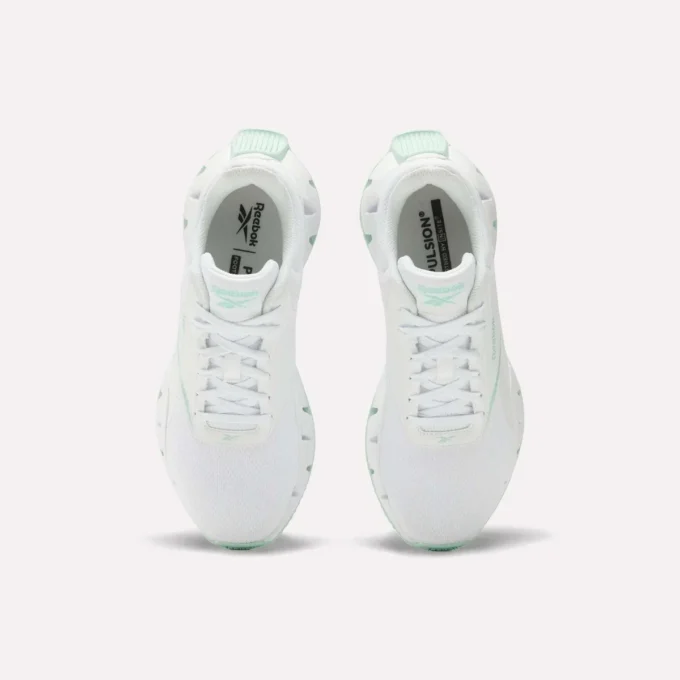 Chaussures Zig Dynamica STR pour femmes