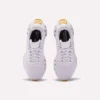 Chaussures Zig Dynamica STR pour femmes