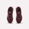 Chaussures Zig Dynamica STR pour femmes
