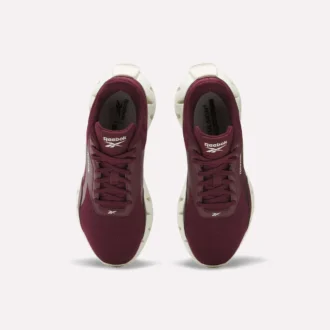 Chaussures Zig Dynamica STR pour femmes