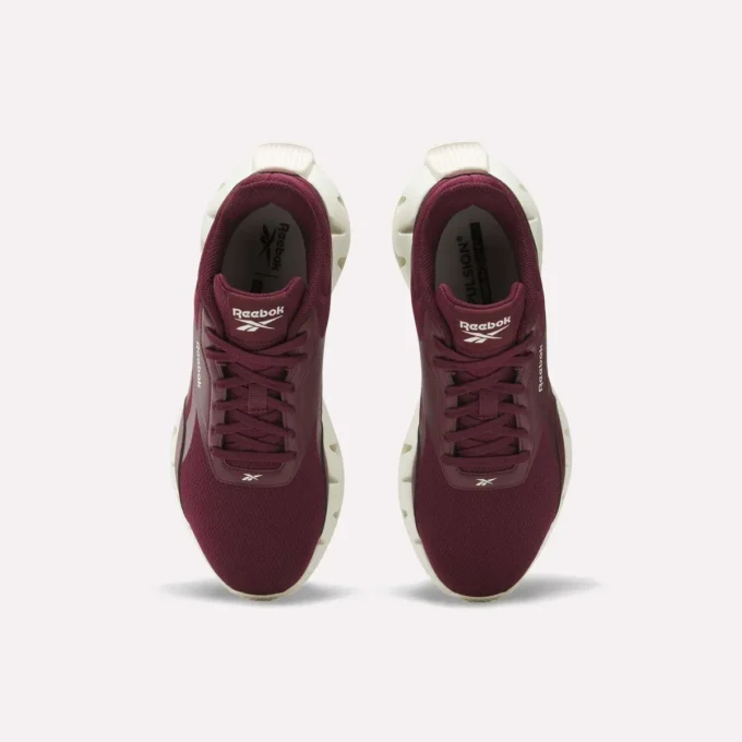 Chaussures Zig Dynamica STR pour femmes