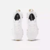 Chaussures Zig Dynamica STR pour femmes