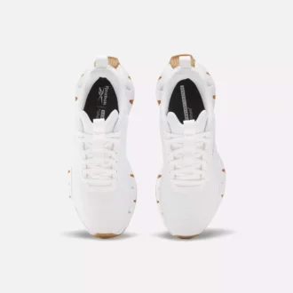 Chaussures Zig Dynamica STR pour femmes