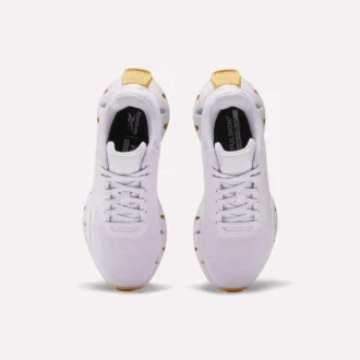 Chaussures Zig Dynamica STR pour femmes