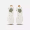 Chaussures Zig Dynamica STR pour femmes Chaussures Zig Dynamica STR pour femmes