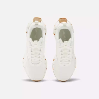 Chaussures Zig Dynamica STR pour femmes
