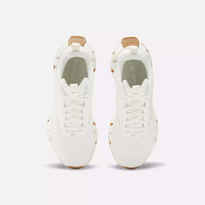 Chaussures Zig Dynamica STR pour femmes Chaussures Zig Dynamica STR pour femmes