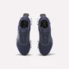 Chaussures Zig Dynamica STR pour femmes Chaussures Zig Dynamica STR pour femmes