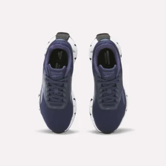 Chaussures Zig Dynamica STR pour femmes