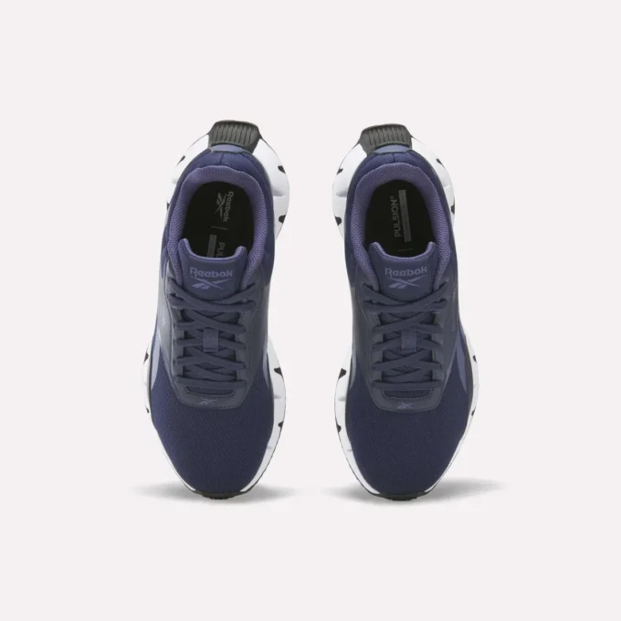 Chaussures Zig Dynamica STR pour femmes Chaussures Zig Dynamica STR pour femmes