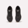 Chaussures Zig Dynamica STR pour femmes Chaussures Zig Dynamica STR pour femmes